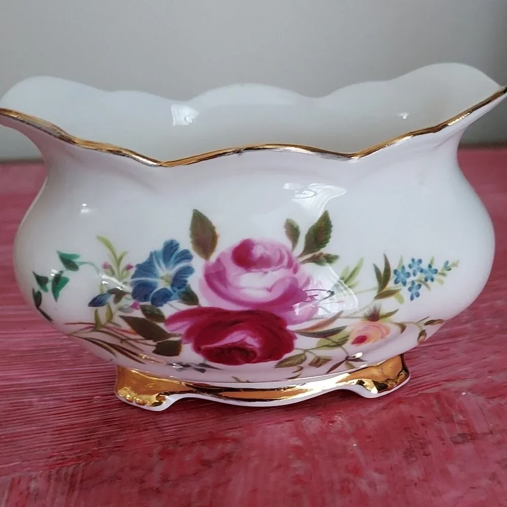 Royal Albert royal albert